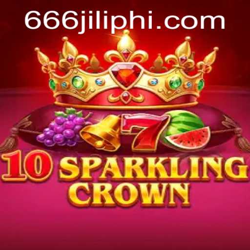 Exploring the Thrills of 10SparklingCrown: A Comprehensive Guide