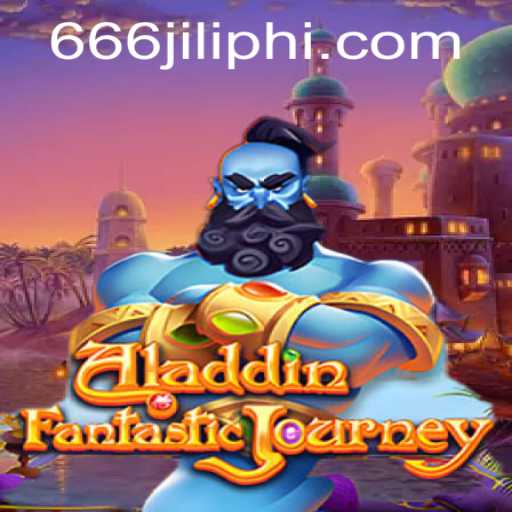 Exploring the World of Aladdin: A Mesmerizing Gaming Experience