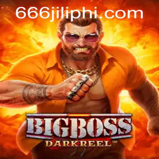 The Intriguing World of BigBoss: Exploring Game Dynamics and New Developments
