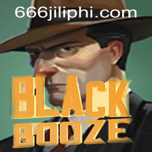 Discover the Thrills of BlackBooze: A Deep Dive into the Game and Its Exciting Features