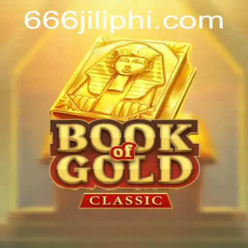 Exploring the Book of Gold Classic: A Captivating Journey into Ancient Mysteries
