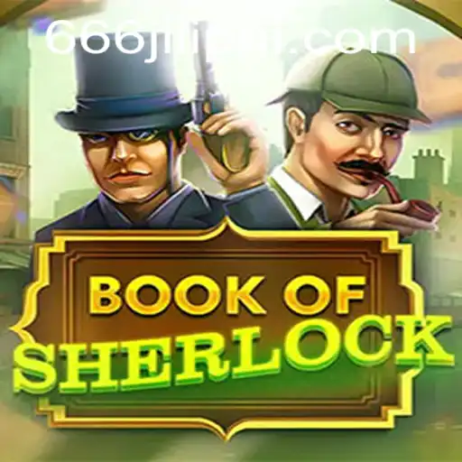 Exploring the Intriguing World of 'BookOfSherlock' and Its Gameplay Dynamics