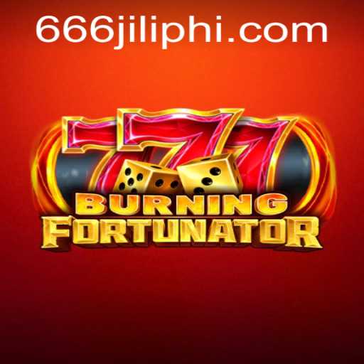 Explore the Thrilling World of BurningFort with 666JILI.COM