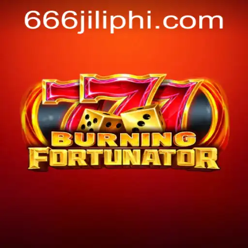 Explore the Thrilling World of BurningFort with 666JILI.COM
