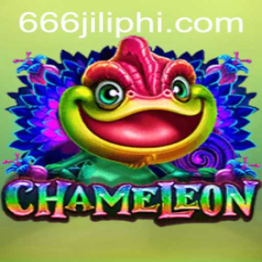Exploring Chameleon - The Intriguing Game at 666JILI.COM