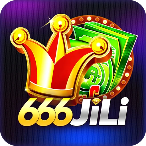​666JILI.COM