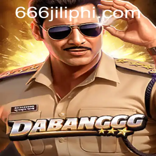 DABANGGG: Thrilling Gameplay and Exciting Features