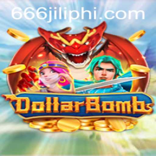 Experience the Thrill of DollarBombs: Your Ultimate Guide to the Explosive Game