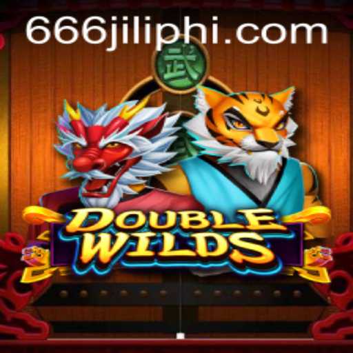 Dive into the Exciting World of DoubleWilds on 666JILI.COM