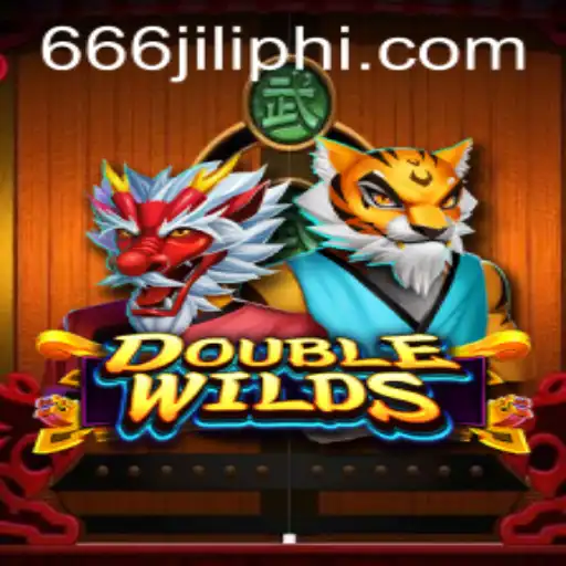 Dive into the Exciting World of DoubleWilds on 666JILI.COM