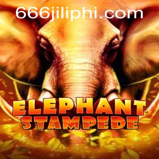 Discovering the Thrill of ElephantStampede: A Modern Virtual Adventure