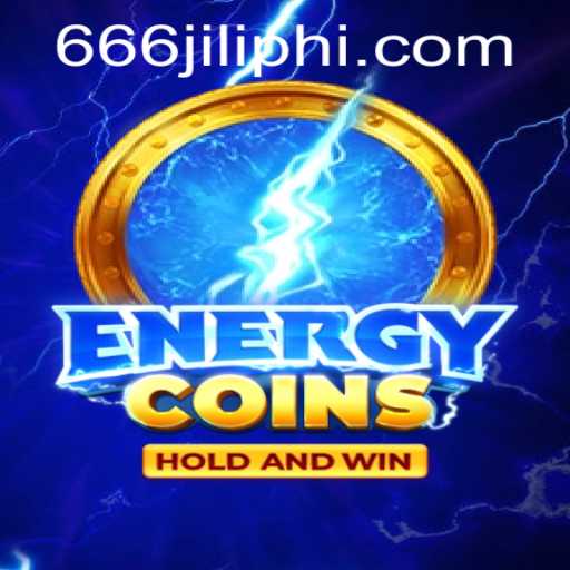 Exploring EnergyCoins: A Unique Gaming Experience