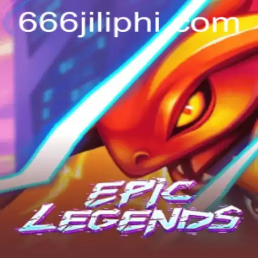 EpicLegends: A Comprehensive Overview and Insight into Its Engaging Universe