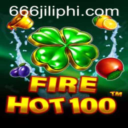 Discover FireHot100: A Thrilling Adventure in Mobile Gaming