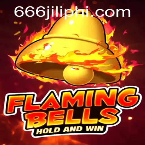 Exploring the Captivating World of Flamingbells