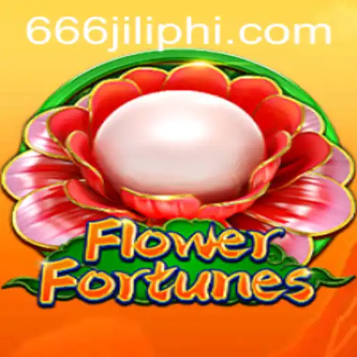 Unveiling FlowerFortunes: A Blossom of Gaming Excellence