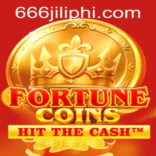 Discovering the World of FortuneCoins