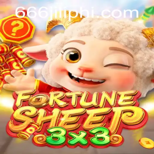 Explore the Exciting World of FortuneSheep at 666JILI.COM