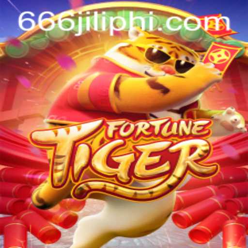 Explore the Thrilling World of FortuneTiger and the Rise of Online Gaming at 666JILI.COM
