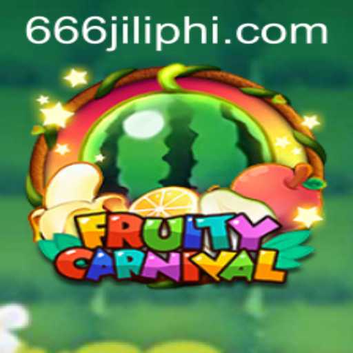 Exploring the Vivid World of FruityCarnival and the buzz around 666JILI.COM