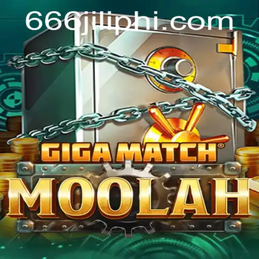 Exploring GigaMatchMoolah: A Comprehensive Guide