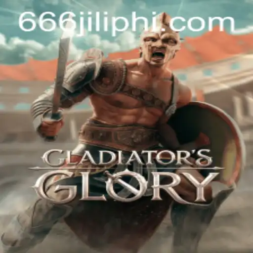 GladiatorsGlory: A Thrilling Dive into Ancient Combat