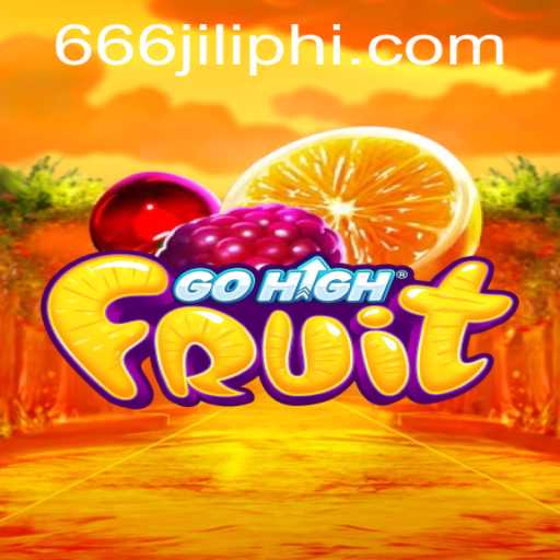 GoHighFruit: The Latest Sensation in Fruit Gaming