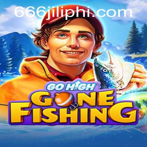 Discover the Thrill of GoHighGoneFishing: Dive Into the Adventure