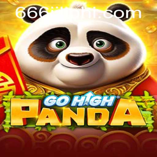 Exploring GoHighPanda: The Ultimate Gaming Experience