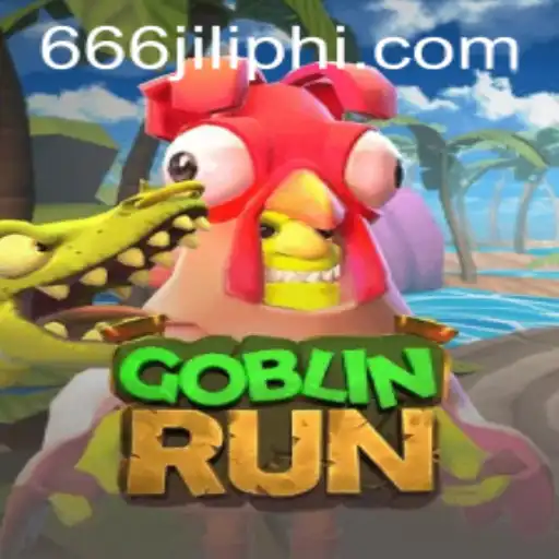 Exploring the Thrilling World of GoblinRun: A Gaming Sensation