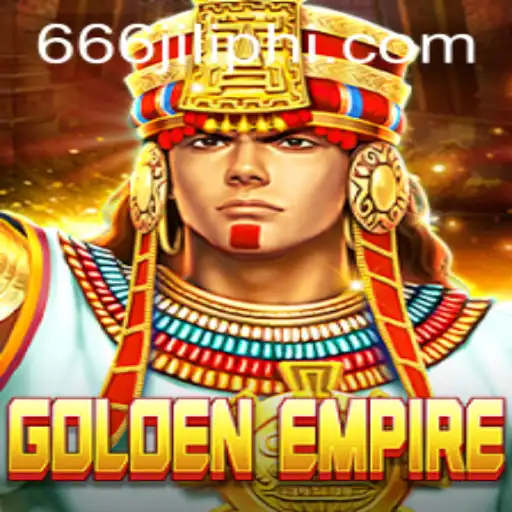 GoldenEmpire: Exploring the Realm of Adventure and Strategy