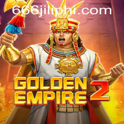 Exploring GoldenEmpire2: An In-Depth Look at the Game and Its Intriguing Connection with ​666JILI.COM