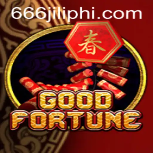 Discover the Enchantment of GoodFortune: A Golden Opportunity