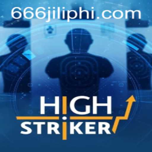 Unveiling HighStriker: A Riveting Gaming Experience on 666JILI.COM