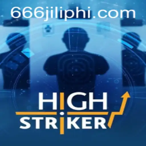 Unveiling HighStriker: A Riveting Gaming Experience on 666JILI.COM