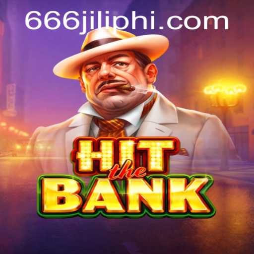 Discover the Thrilling World of HitTheBank: A Deep Dive into Gameplay and Rules
