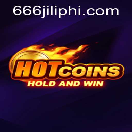 Discover the Exciting World of HotCoins at 666JILI.COM