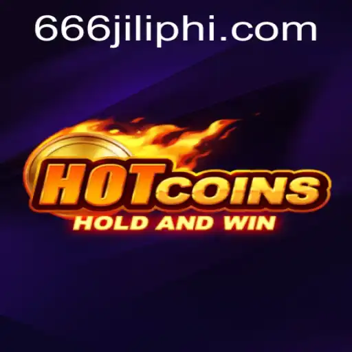 Discover the Exciting World of HotCoins at 666JILI.COM