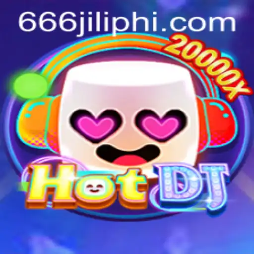 Discovering the Thrills and Beats of HotDJ