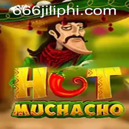 Discover the Thrill of HotMuchacho: A New Adventure Awaits