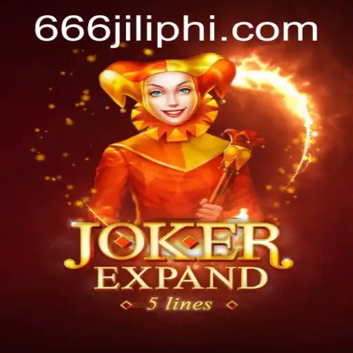 Explore the Thrilling World of JokerExpand