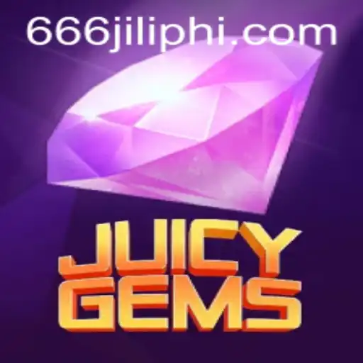 Discover JuicyGems: The Ultimate Gaming Experience