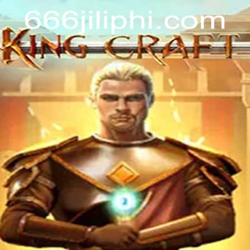 Exploring the Exciting World of KingcraftMenomin: A Deep Dive