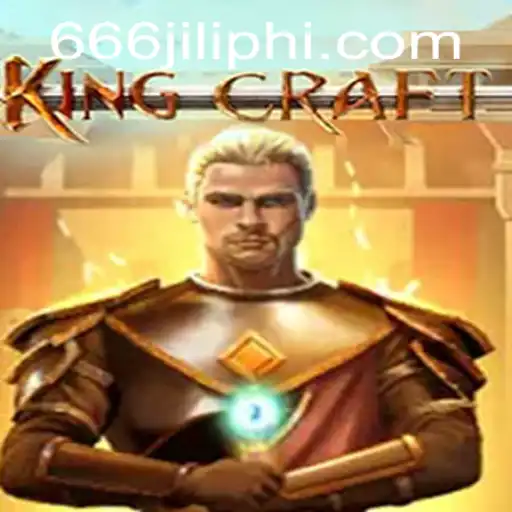Exploring the Exciting World of KingcraftMenomin: A Deep Dive