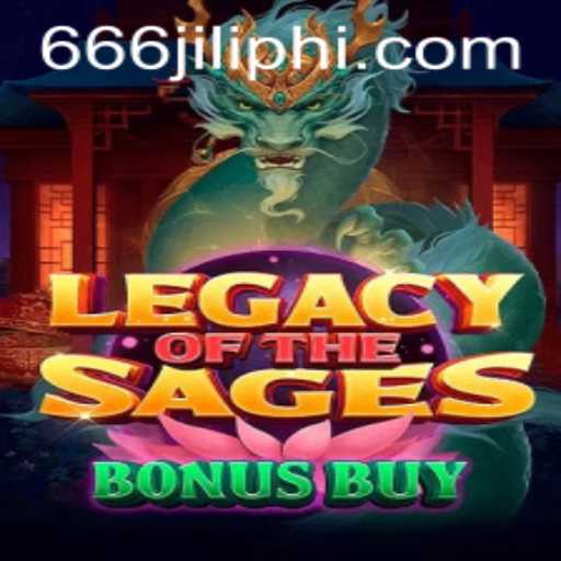Exploring LegacyoftheSagesBonusBuy: An Epic Gaming Adventure