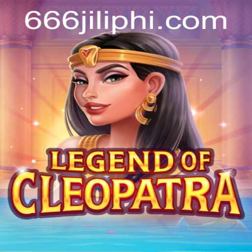 Exploring the Alluring World of LegendOfCleopatra