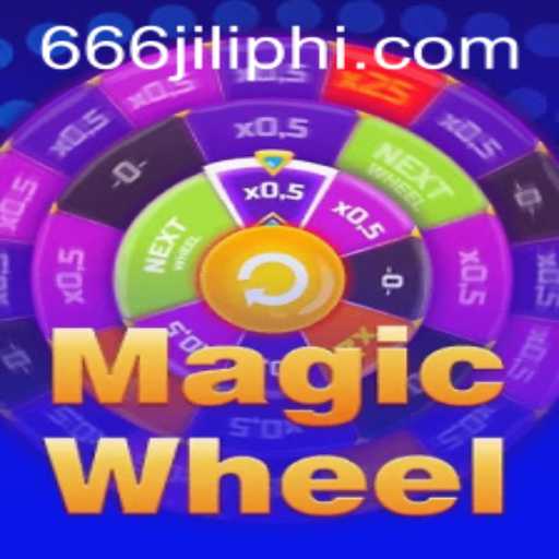 Exploring the World of MagicWheel: A Thrilling Gaming Experience