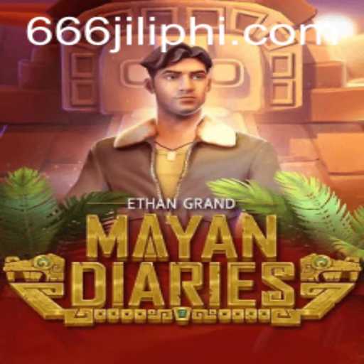 Exploring the Mystical World of MayanDiaries: A Journey into Ancient Civilizations