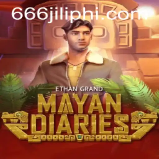 Exploring the Mystical World of MayanDiaries: A Journey into Ancient Civilizations