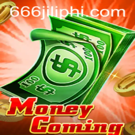 Exploring MoneyComing: A New Era in Online Gaming